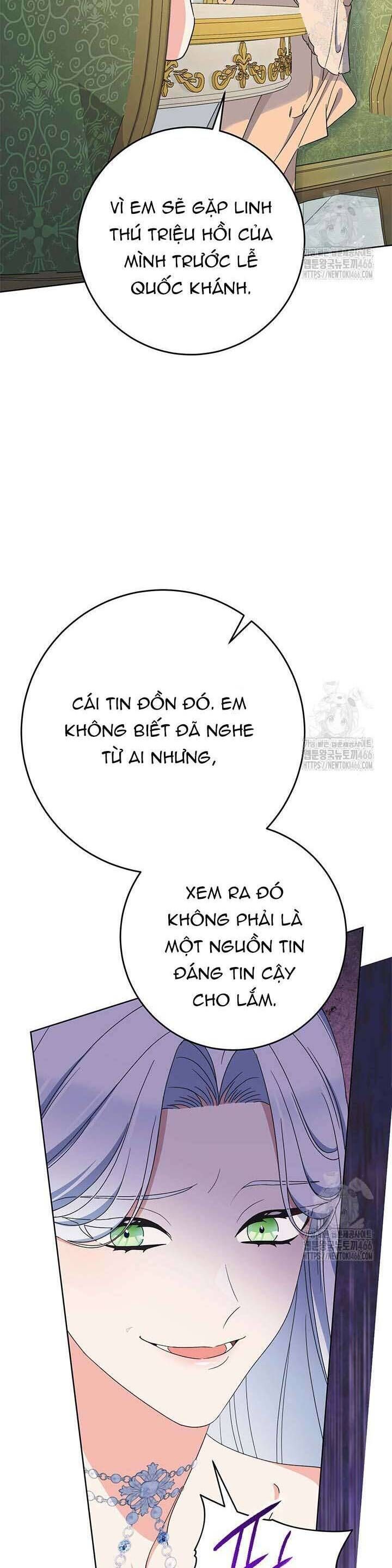 Nuôi Dưỡng Em Gái Xinh Đẹp: Chapter 86