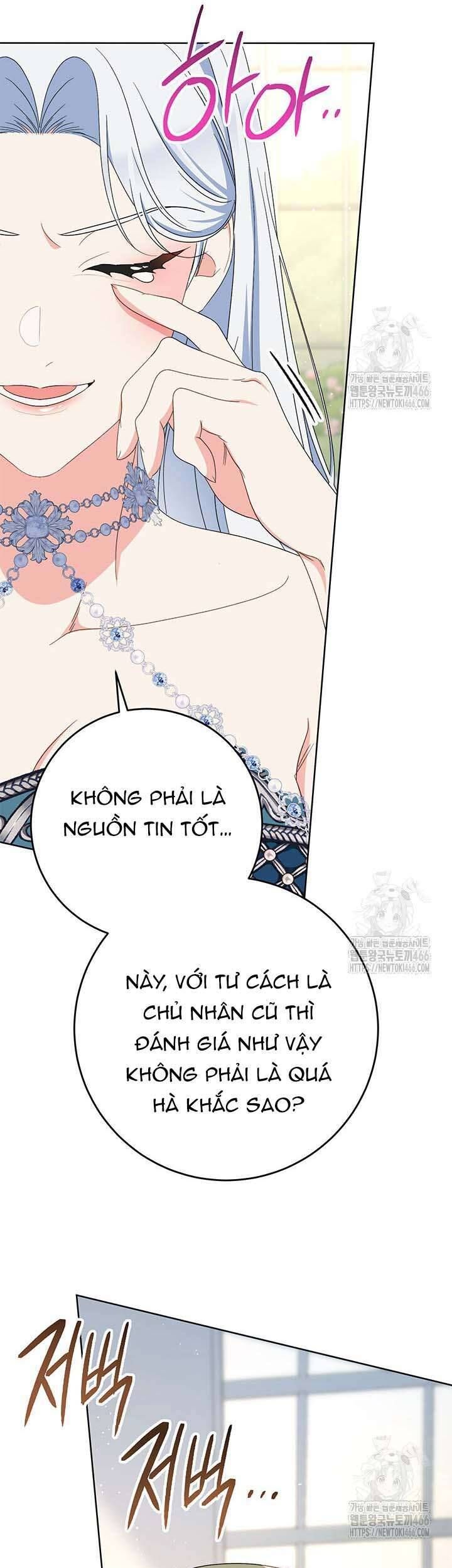 Nuôi Dưỡng Em Gái Xinh Đẹp: Chapter 86