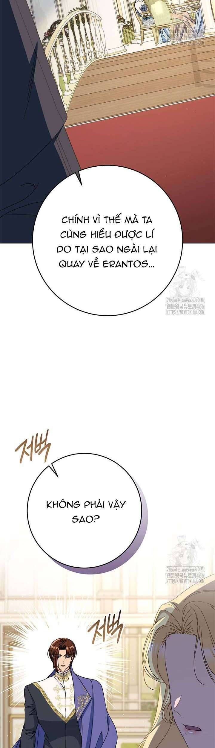 Nuôi Dưỡng Em Gái Xinh Đẹp: Chapter 86