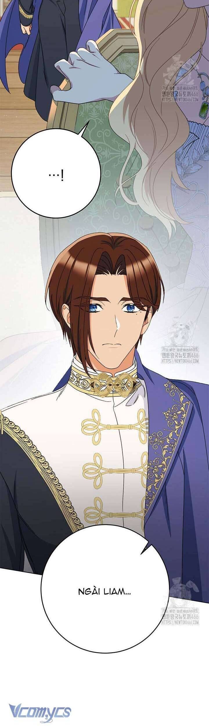 Nuôi Dưỡng Em Gái Xinh Đẹp: Chapter 86