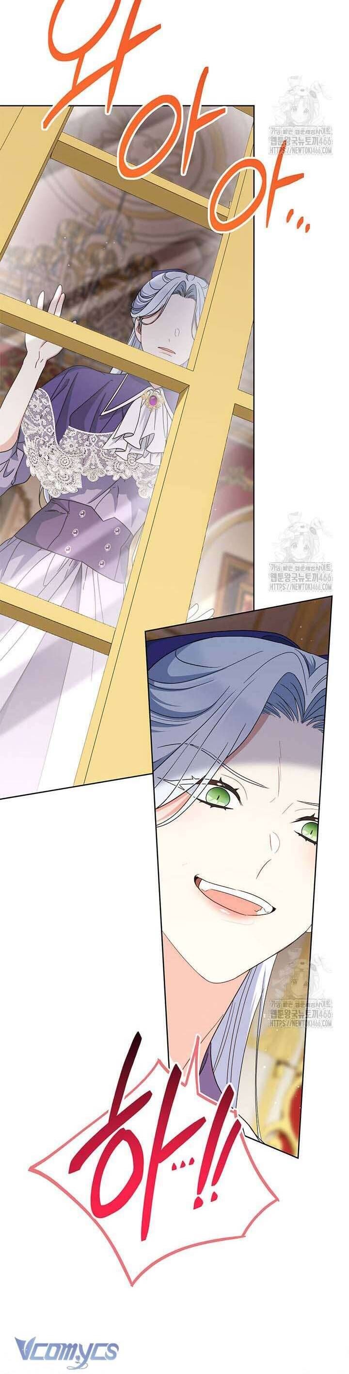 Nuôi Dưỡng Em Gái Xinh Đẹp: Chapter 86