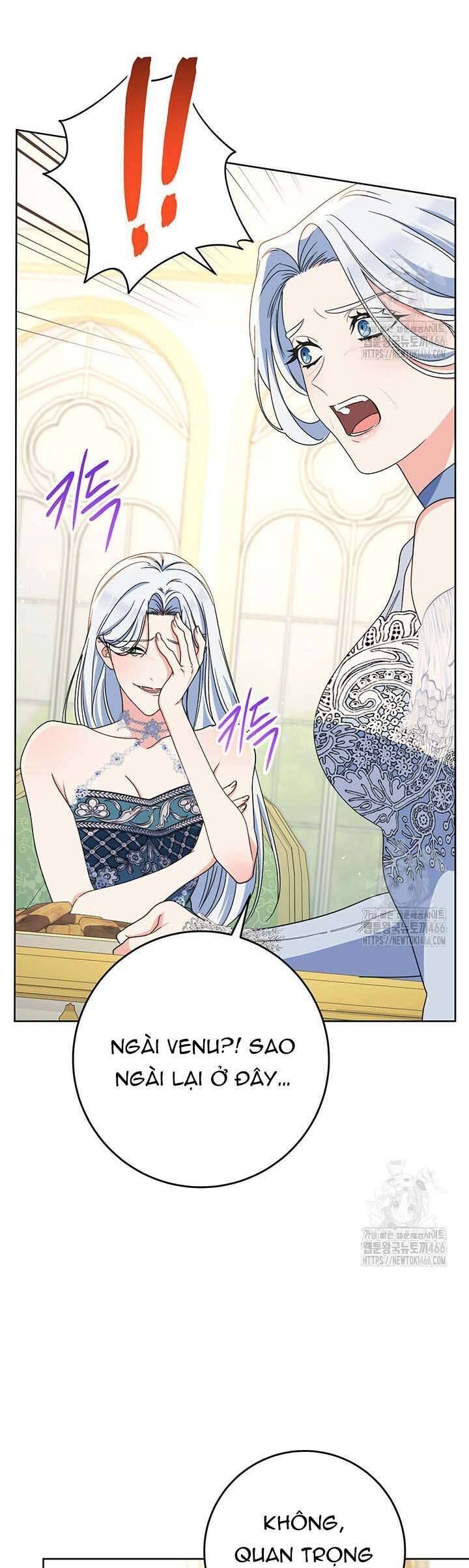 Nuôi Dưỡng Em Gái Xinh Đẹp: Chapter 86