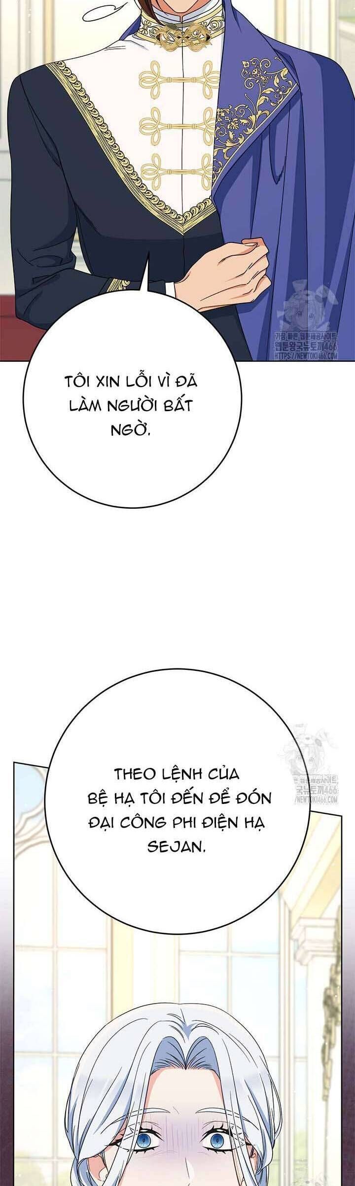 Nuôi Dưỡng Em Gái Xinh Đẹp: Chapter 86