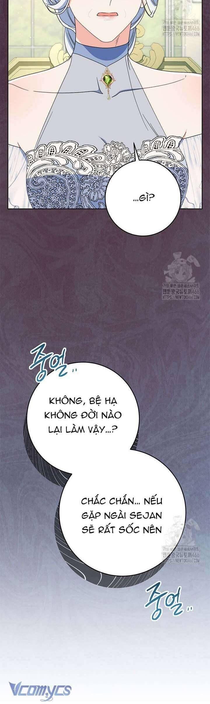 Nuôi Dưỡng Em Gái Xinh Đẹp: Chapter 86