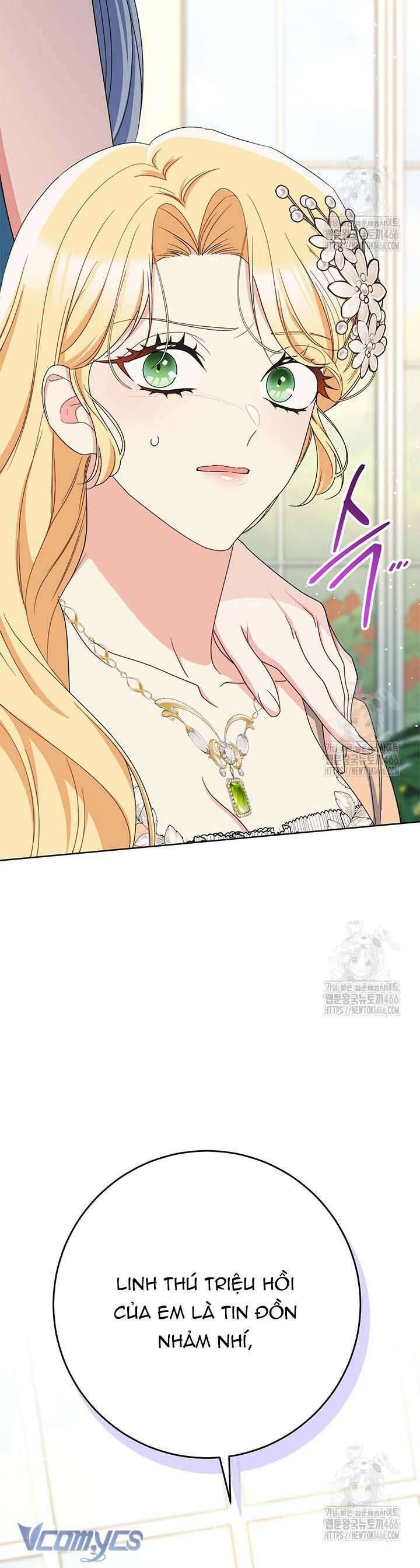 Nuôi Dưỡng Em Gái Xinh Đẹp: Chapter 86