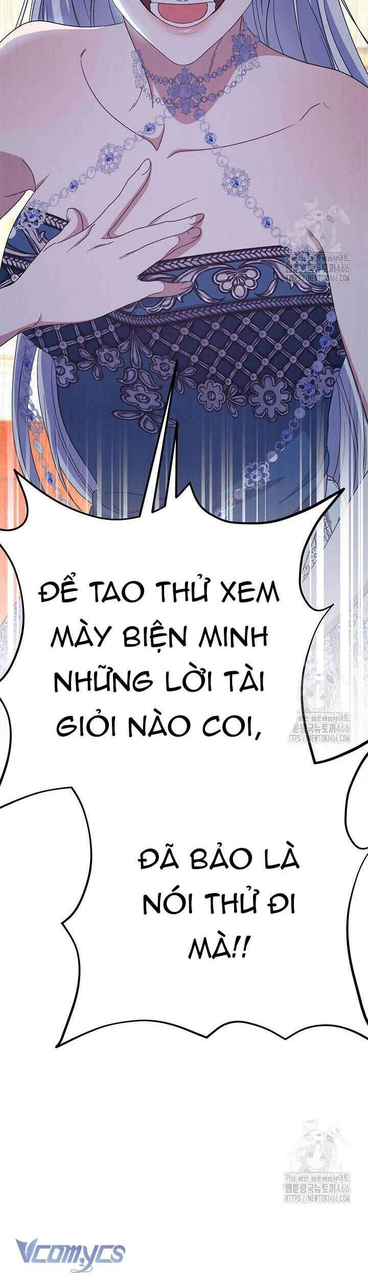 Nuôi Dưỡng Em Gái Xinh Đẹp: Chapter 86