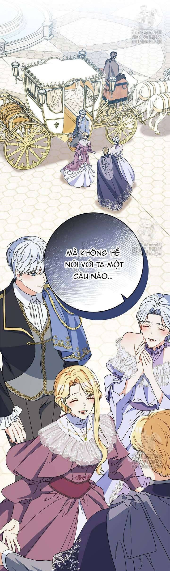 Nuôi Dưỡng Em Gái Xinh Đẹp: Chapter 86