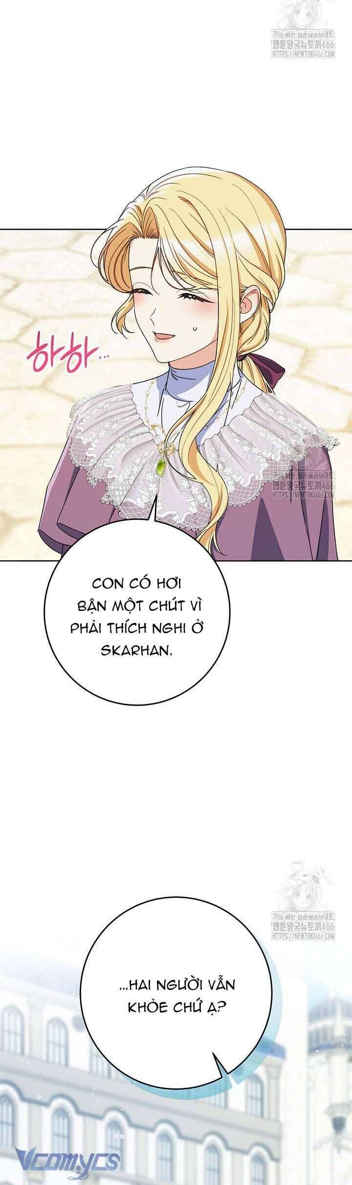 Nuôi Dưỡng Em Gái Xinh Đẹp: Chapter 86