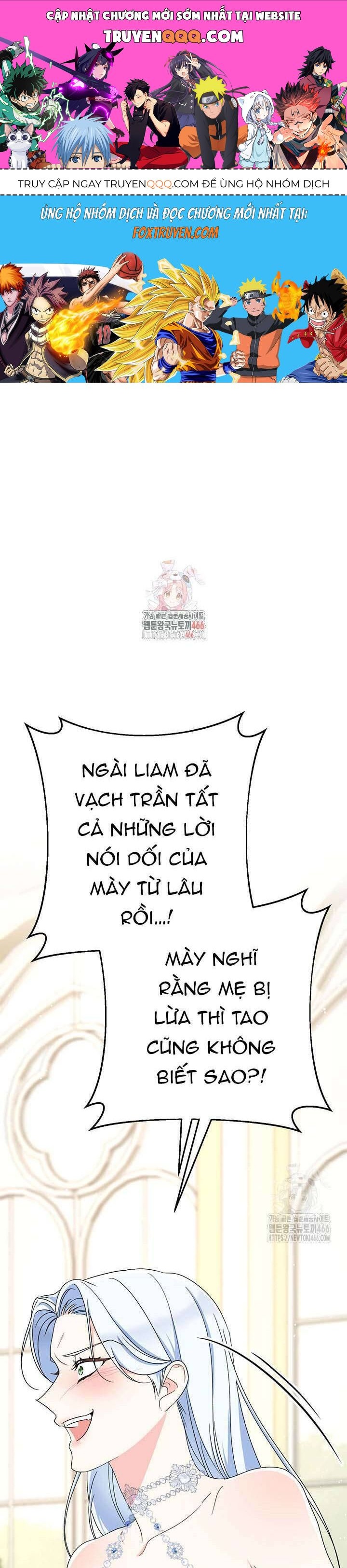 Nuôi Dưỡng Em Gái Xinh Đẹp: Chapter 87