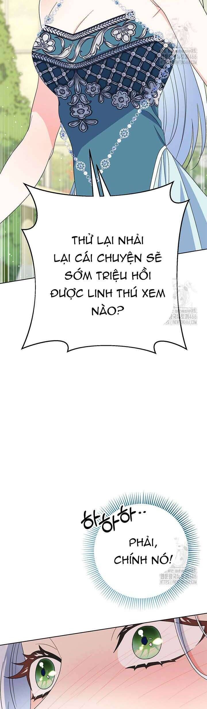 Nuôi Dưỡng Em Gái Xinh Đẹp: Chapter 87