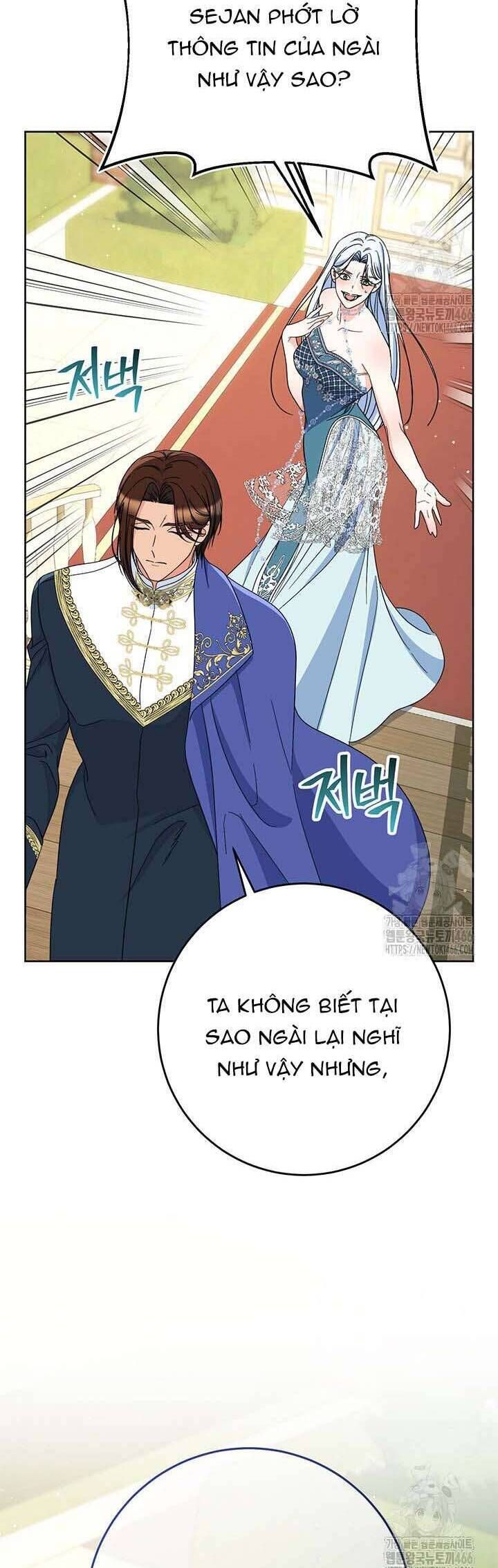 Nuôi Dưỡng Em Gái Xinh Đẹp: Chapter 87
