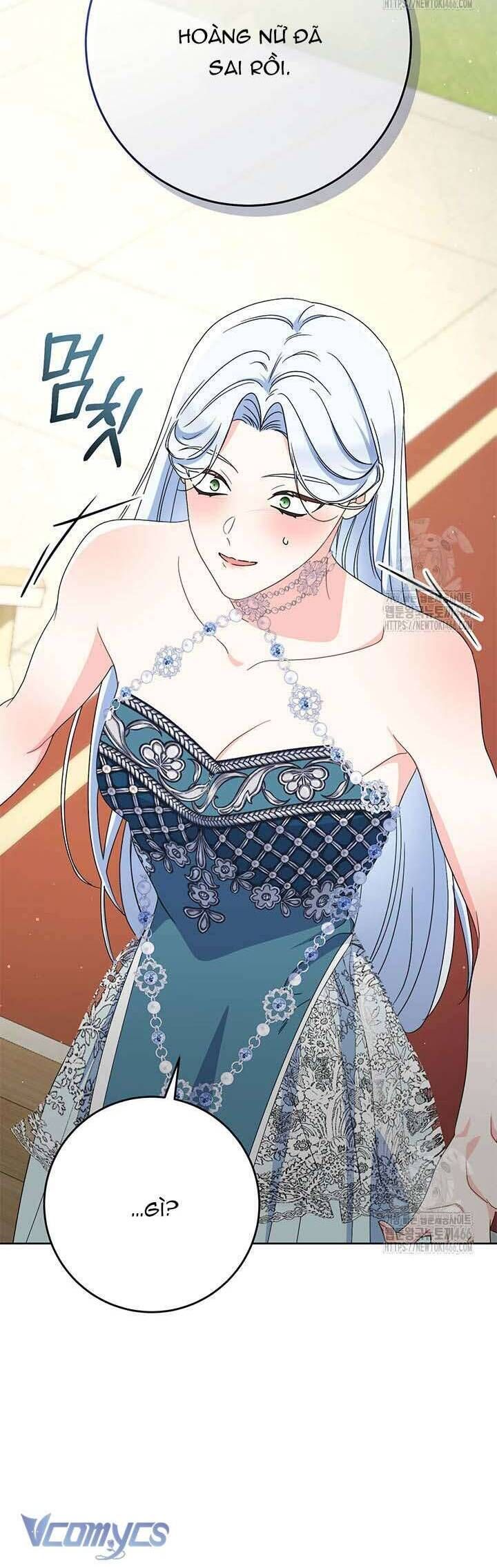 Nuôi Dưỡng Em Gái Xinh Đẹp: Chapter 87