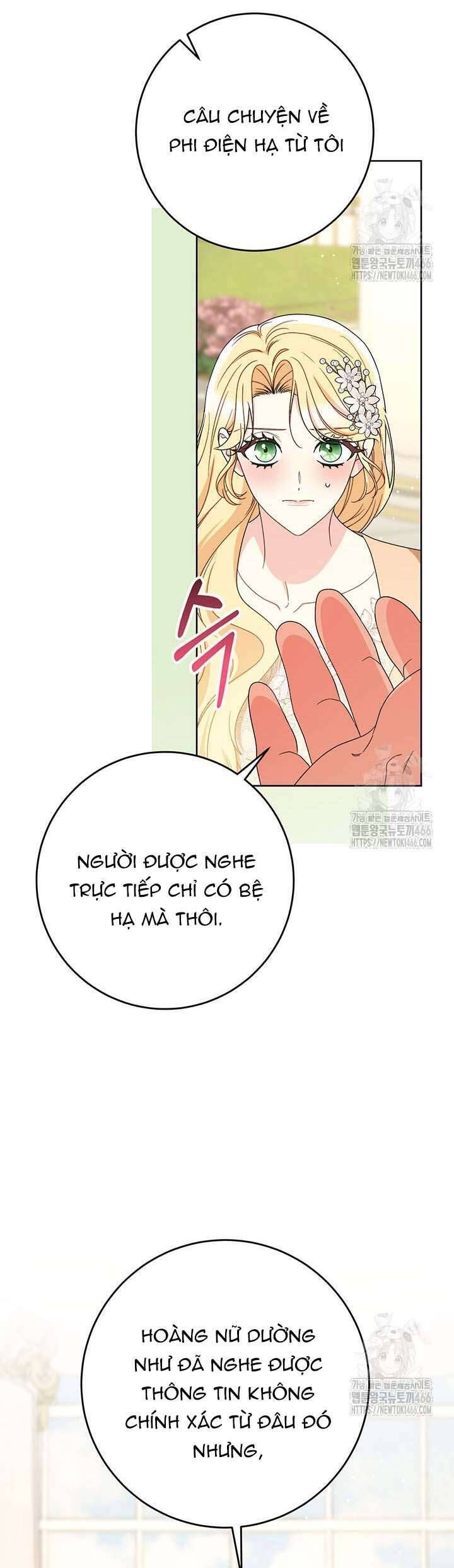 Nuôi Dưỡng Em Gái Xinh Đẹp: Chapter 87