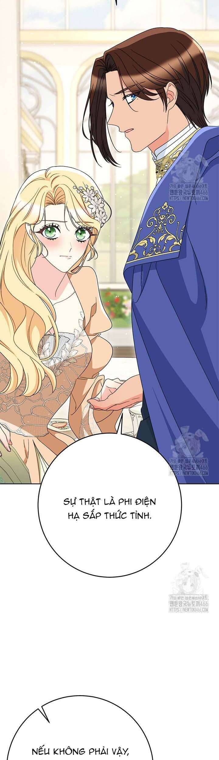 Nuôi Dưỡng Em Gái Xinh Đẹp: Chapter 87