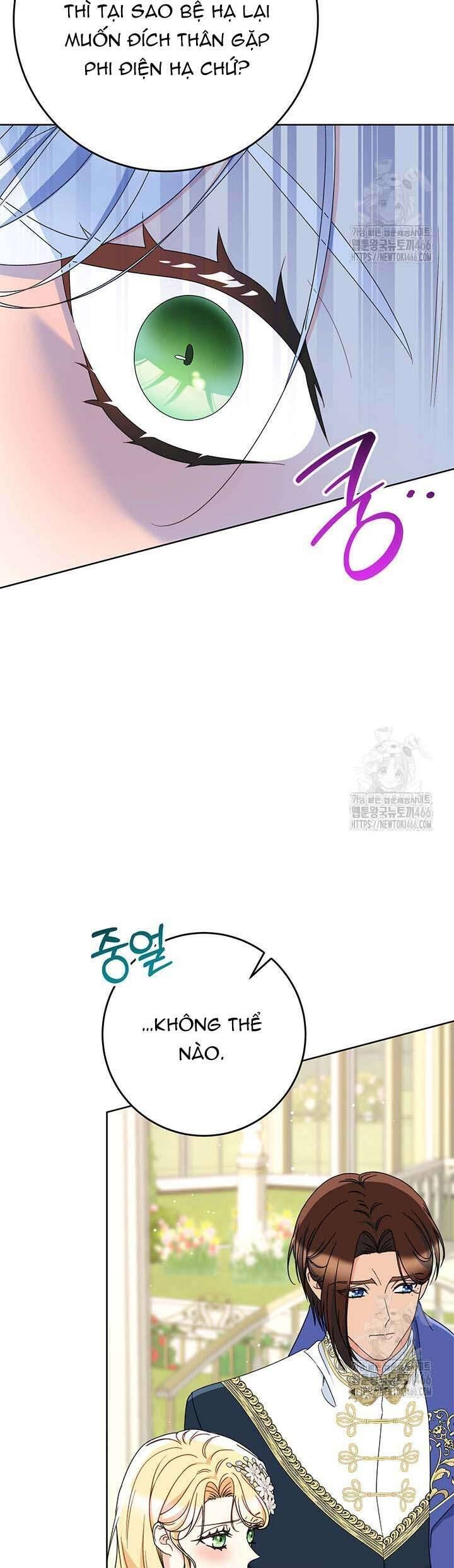 Nuôi Dưỡng Em Gái Xinh Đẹp: Chapter 87