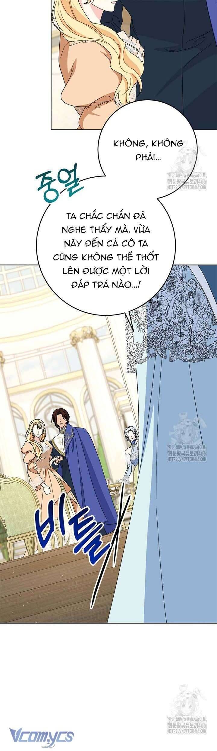 Nuôi Dưỡng Em Gái Xinh Đẹp: Chapter 87