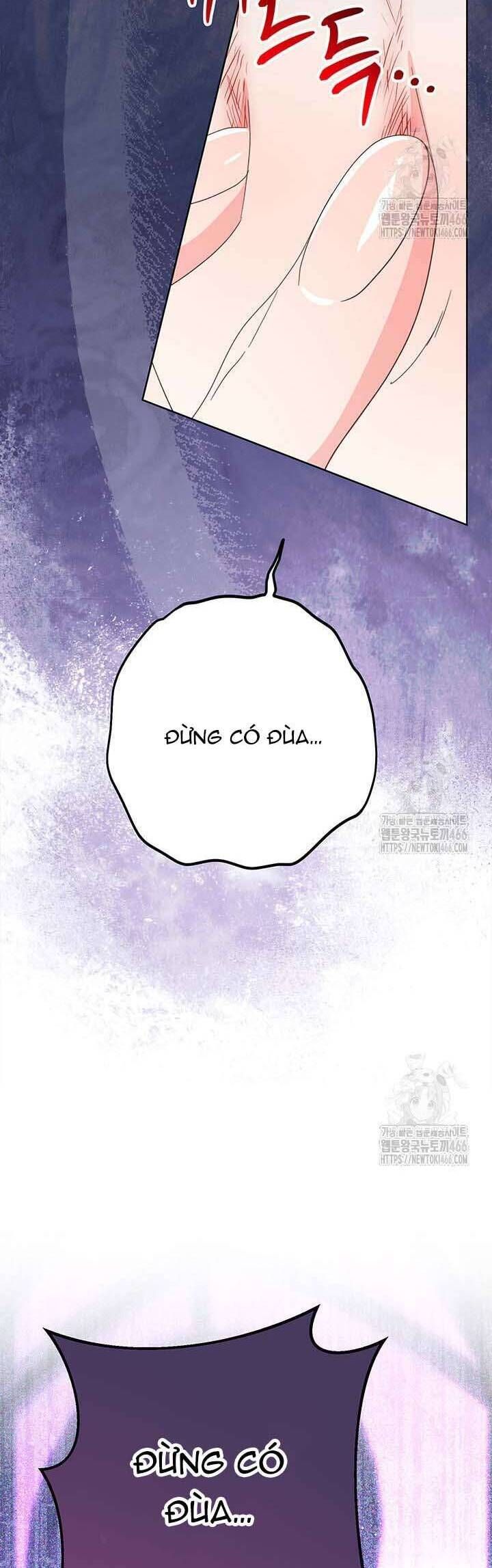 Nuôi Dưỡng Em Gái Xinh Đẹp: Chapter 87