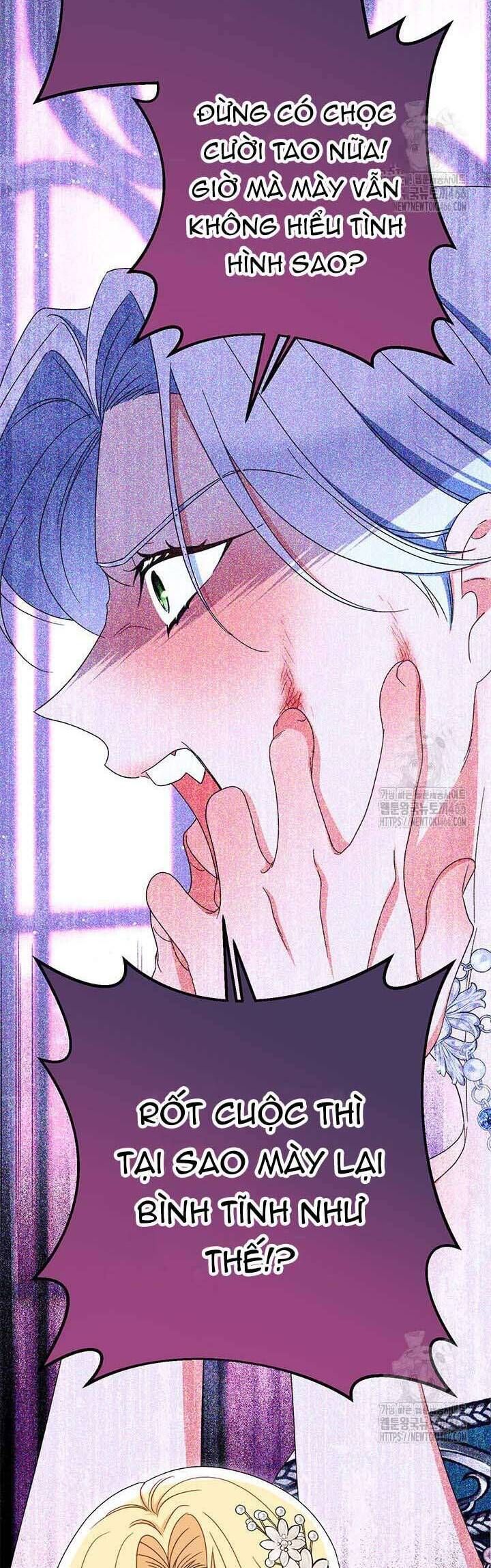 Nuôi Dưỡng Em Gái Xinh Đẹp: Chapter 87