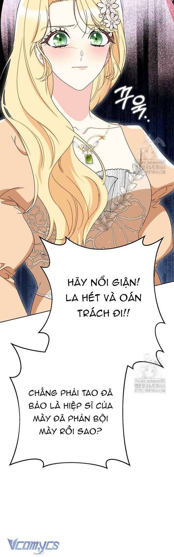 Nuôi Dưỡng Em Gái Xinh Đẹp: Chapter 87