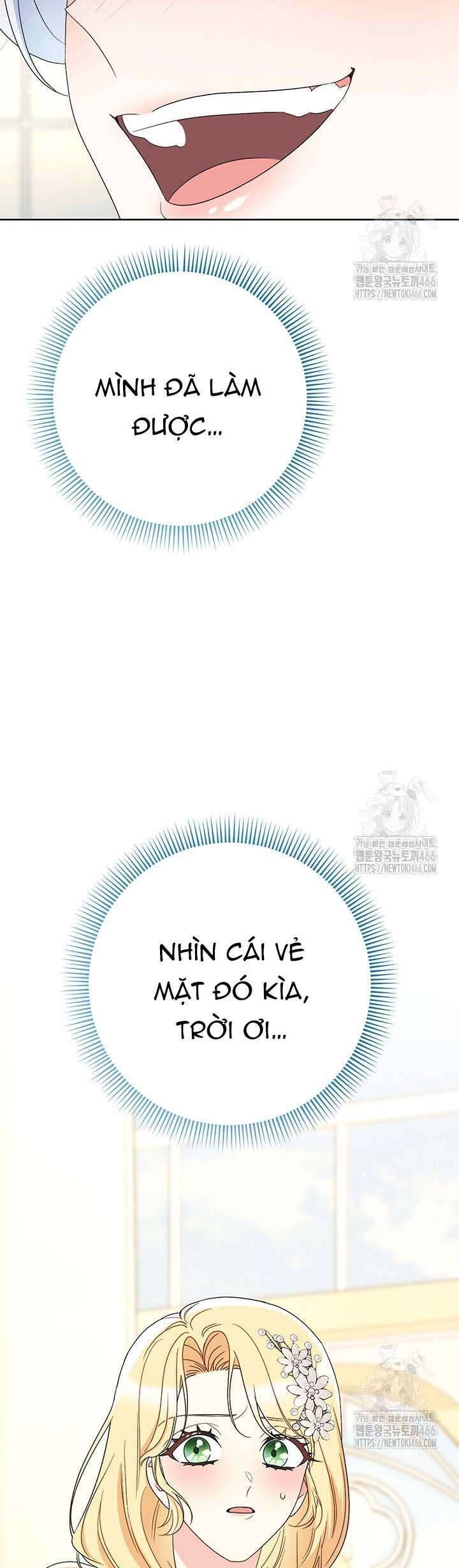 Nuôi Dưỡng Em Gái Xinh Đẹp: Chapter 87