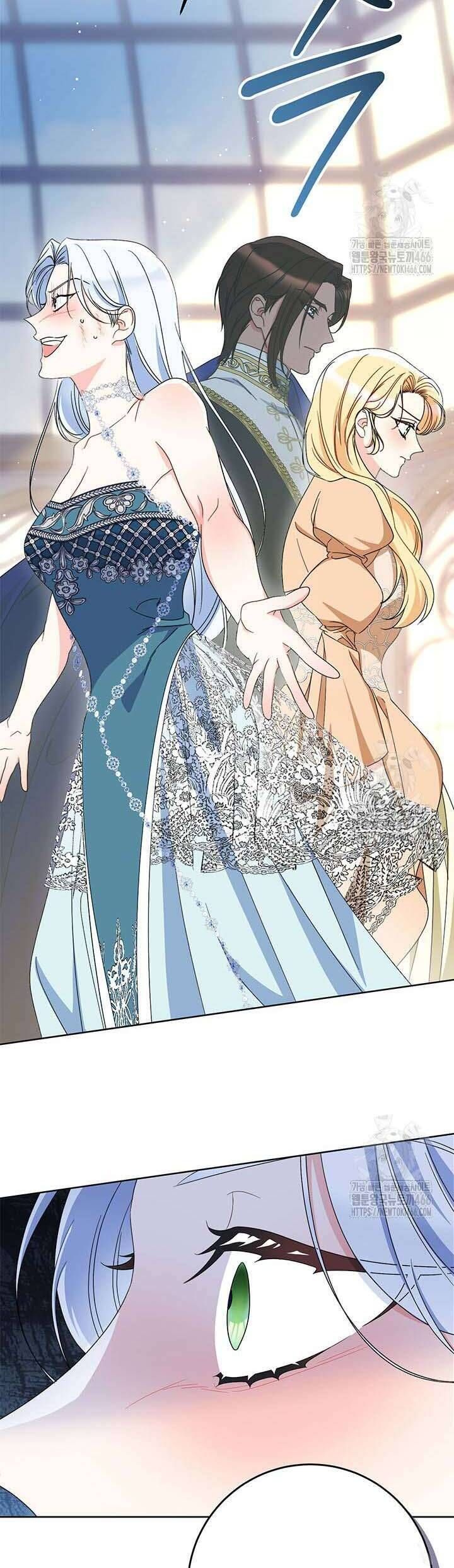 Nuôi Dưỡng Em Gái Xinh Đẹp: Chapter 87