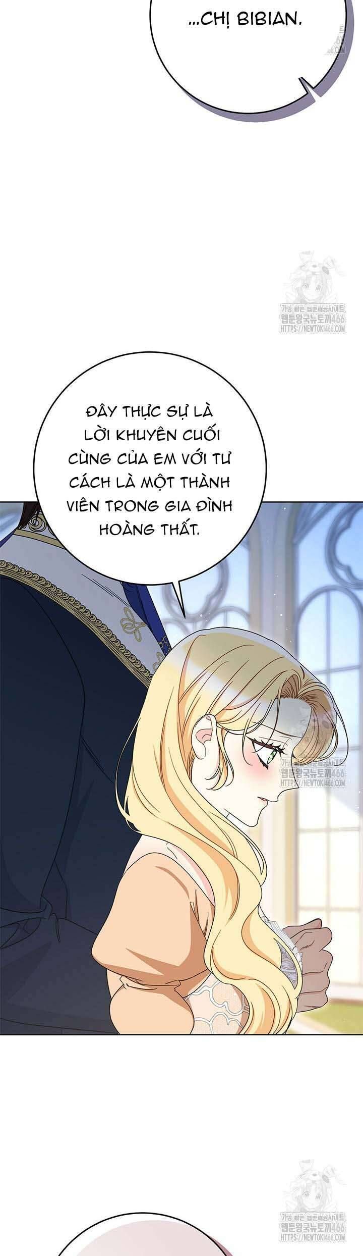 Nuôi Dưỡng Em Gái Xinh Đẹp: Chapter 87