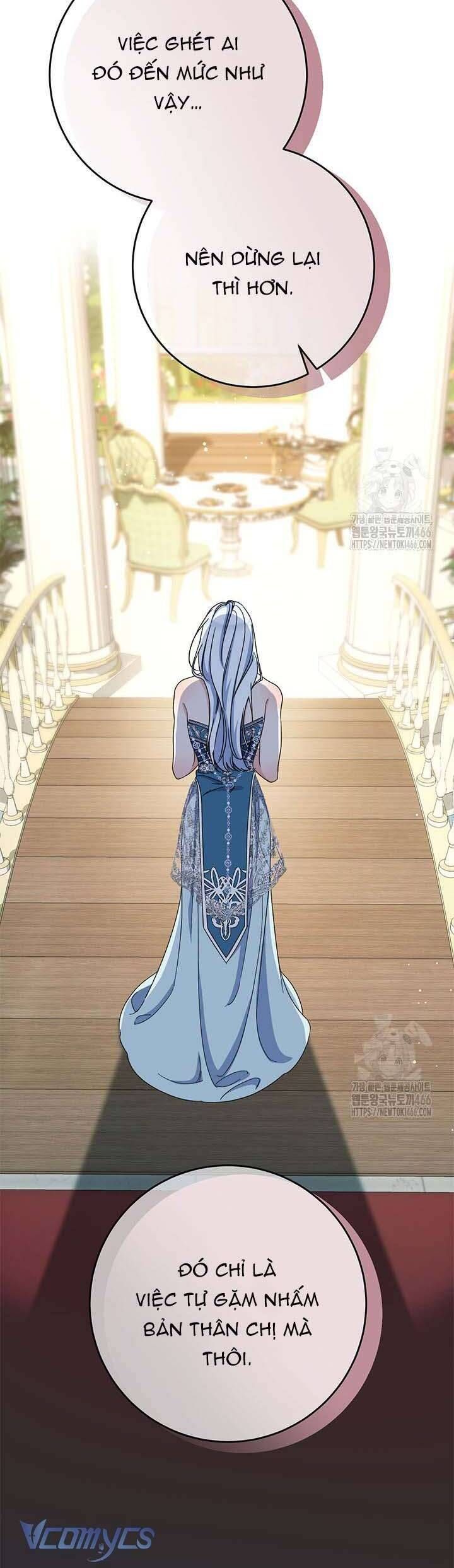 Nuôi Dưỡng Em Gái Xinh Đẹp: Chapter 87