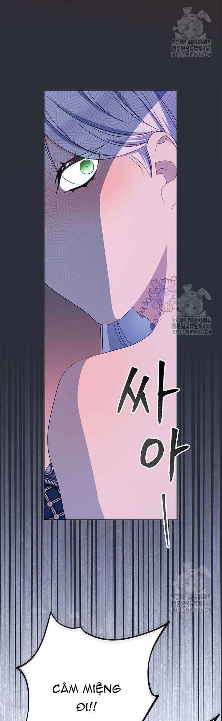 Nuôi Dưỡng Em Gái Xinh Đẹp: Chapter 87