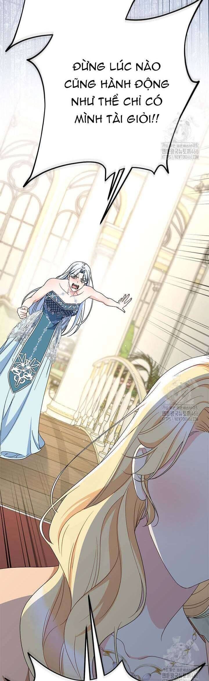 Nuôi Dưỡng Em Gái Xinh Đẹp: Chapter 87