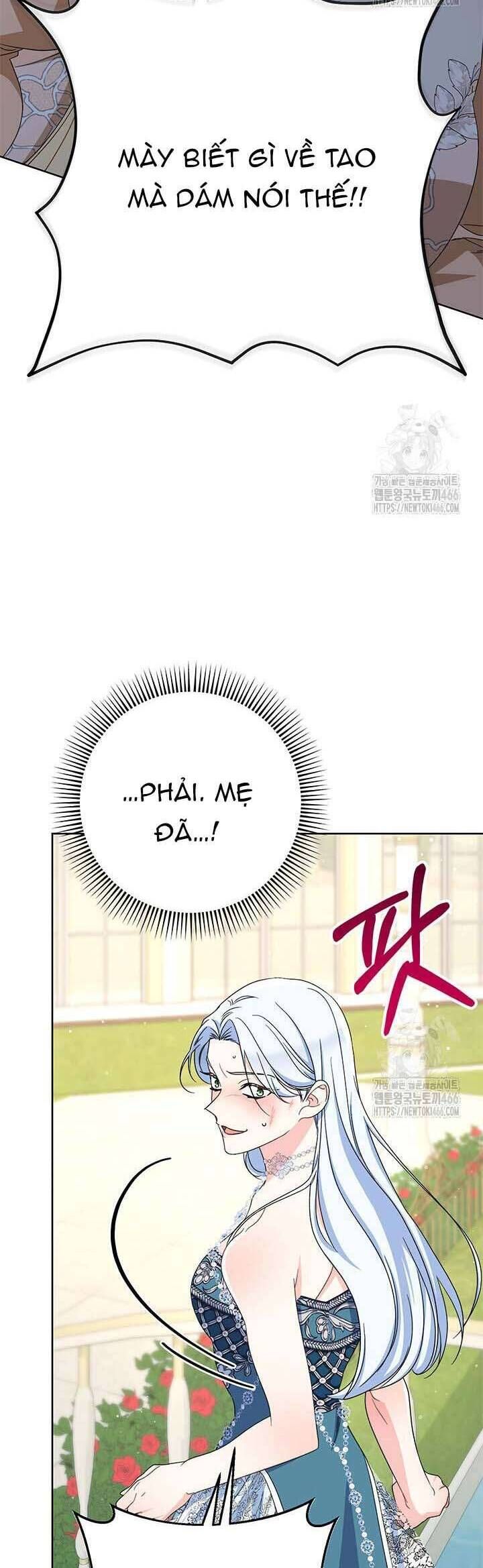 Nuôi Dưỡng Em Gái Xinh Đẹp: Chapter 87