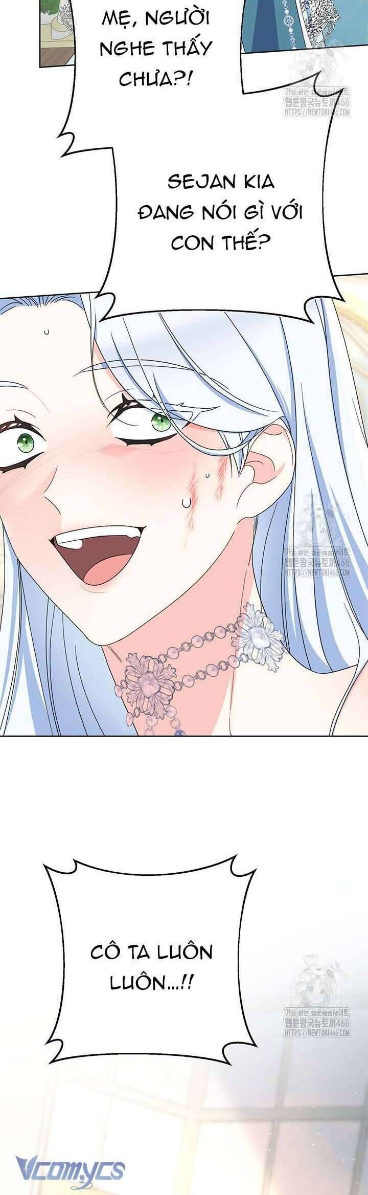 Nuôi Dưỡng Em Gái Xinh Đẹp: Chapter 87