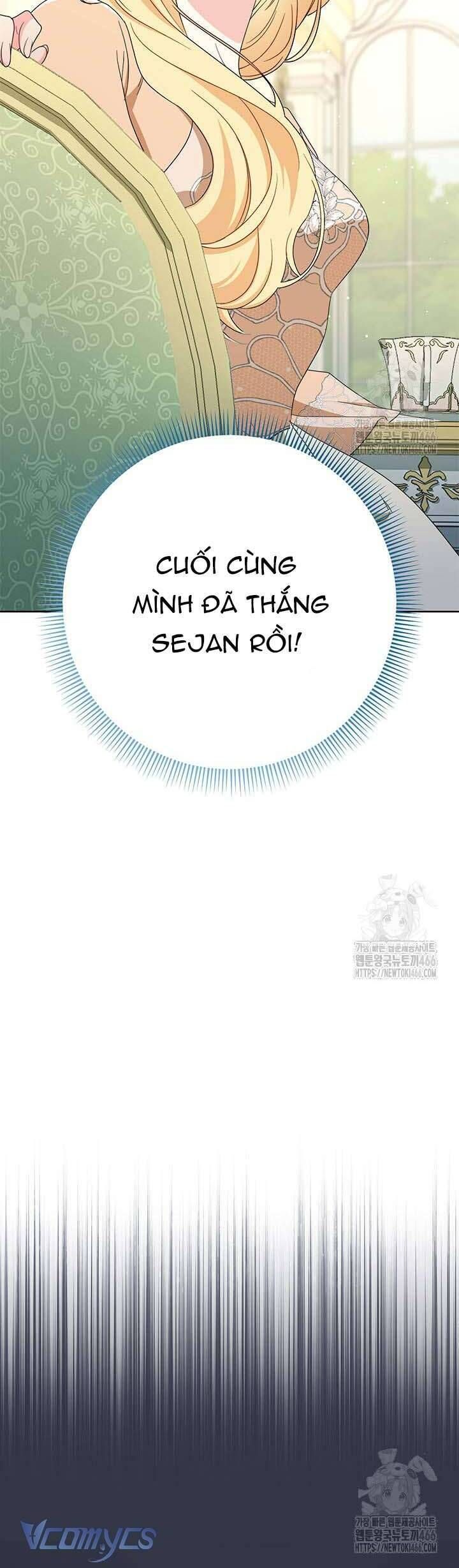 Nuôi Dưỡng Em Gái Xinh Đẹp: Chapter 87