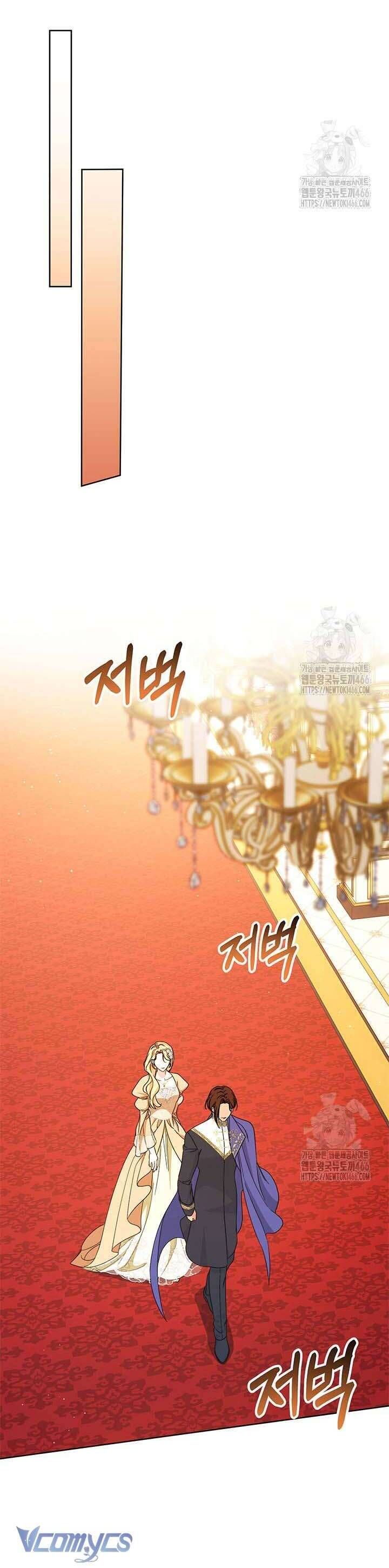 Nuôi Dưỡng Em Gái Xinh Đẹp: Chapter 87