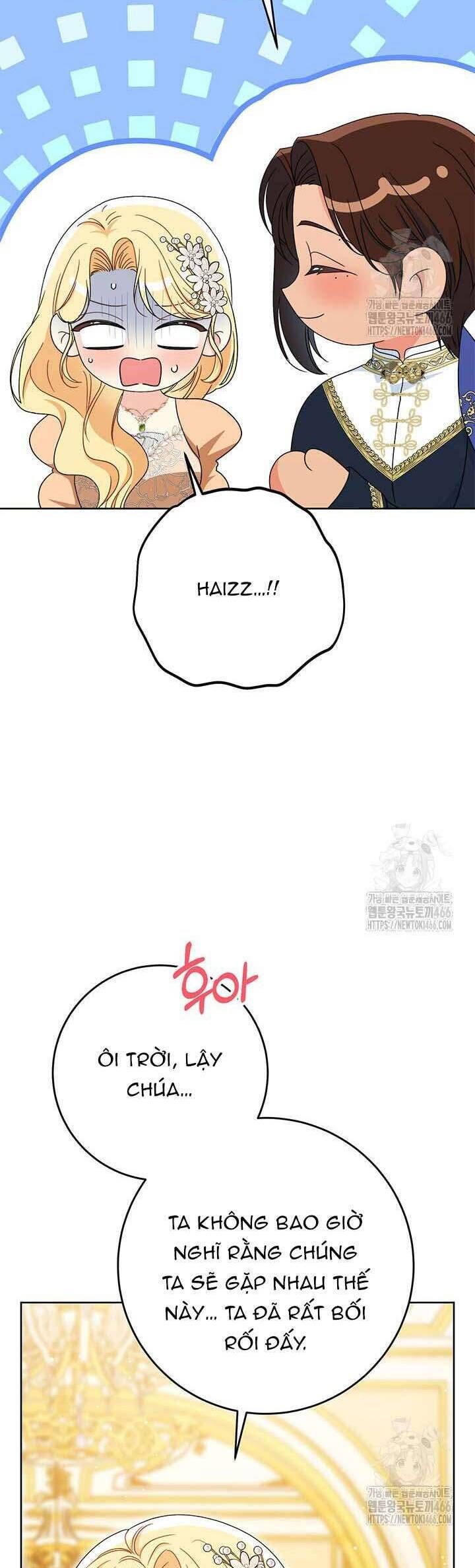 Nuôi Dưỡng Em Gái Xinh Đẹp: Chapter 87