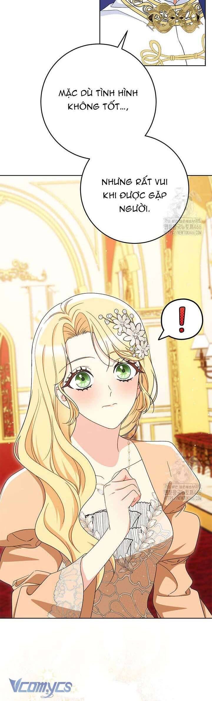 Nuôi Dưỡng Em Gái Xinh Đẹp: Chapter 87