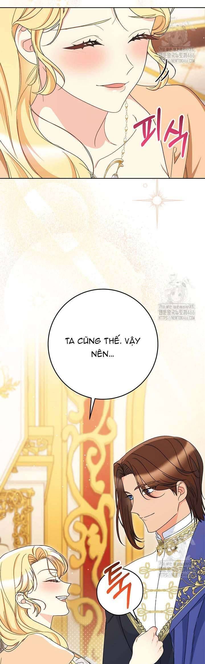 Nuôi Dưỡng Em Gái Xinh Đẹp: Chapter 87