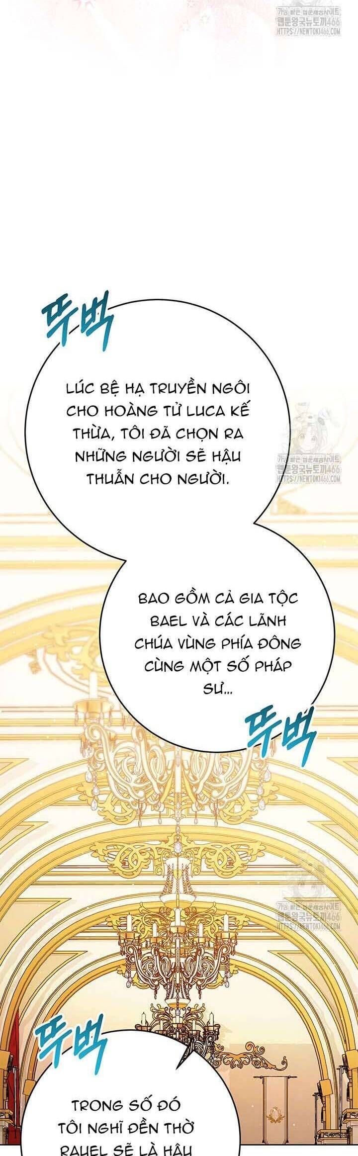 Nuôi Dưỡng Em Gái Xinh Đẹp: Chapter 87