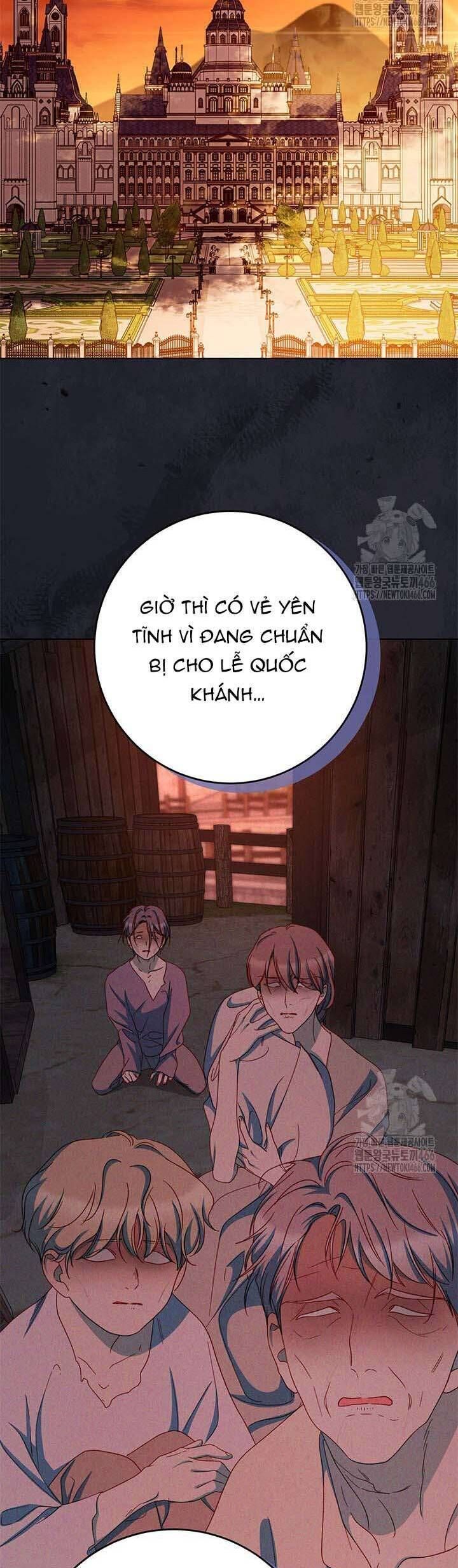 Nuôi Dưỡng Em Gái Xinh Đẹp: Chapter 87