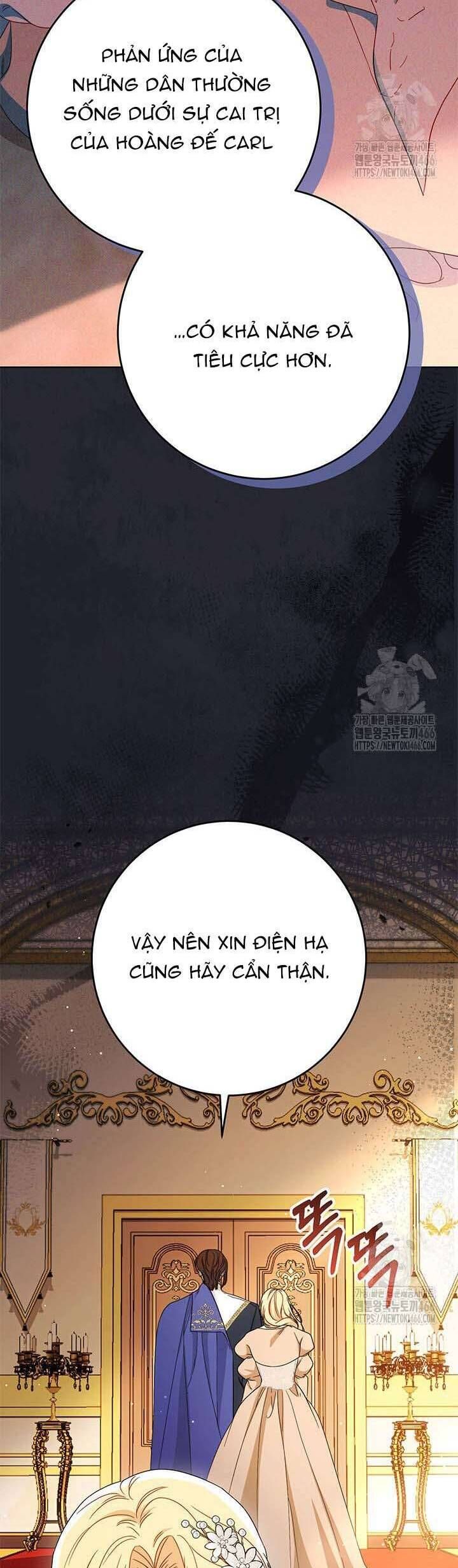 Nuôi Dưỡng Em Gái Xinh Đẹp: Chapter 87