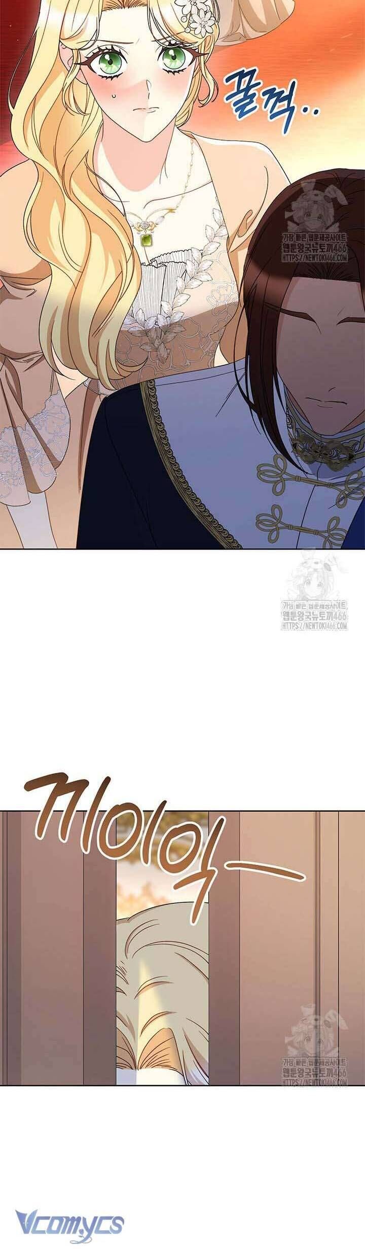 Nuôi Dưỡng Em Gái Xinh Đẹp: Chapter 87