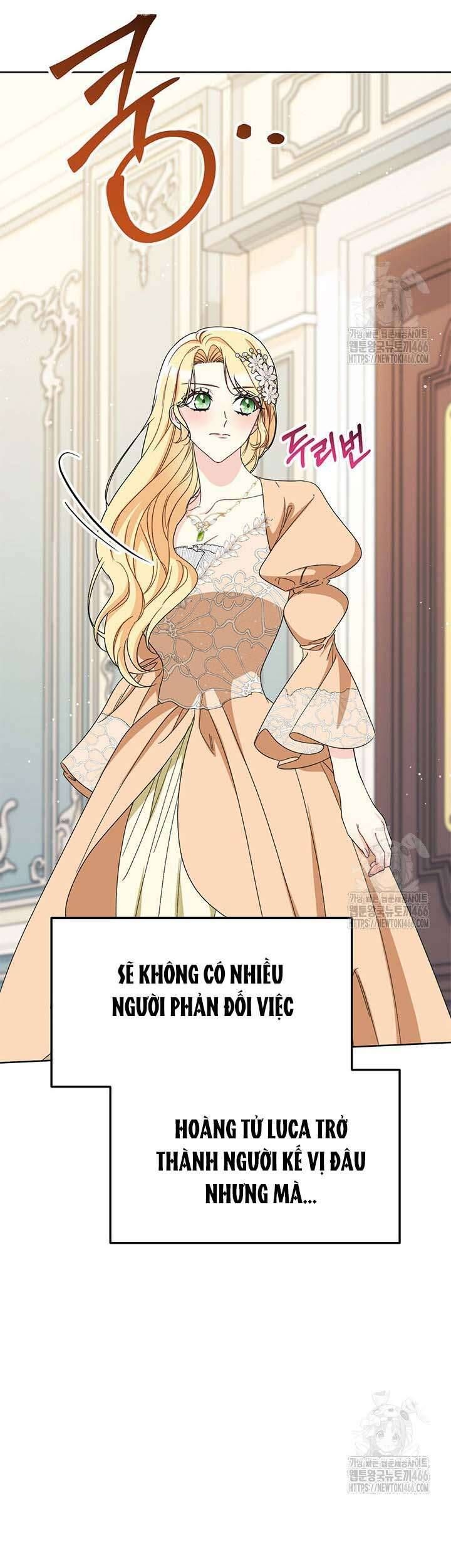 Nuôi Dưỡng Em Gái Xinh Đẹp: Chapter 87