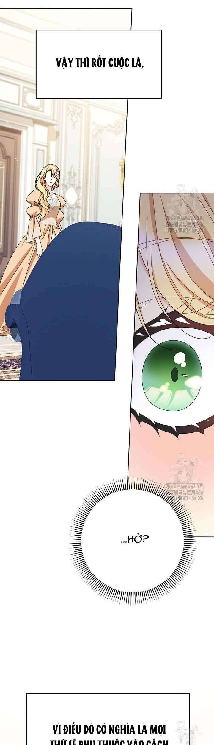 Nuôi Dưỡng Em Gái Xinh Đẹp: Chapter 87