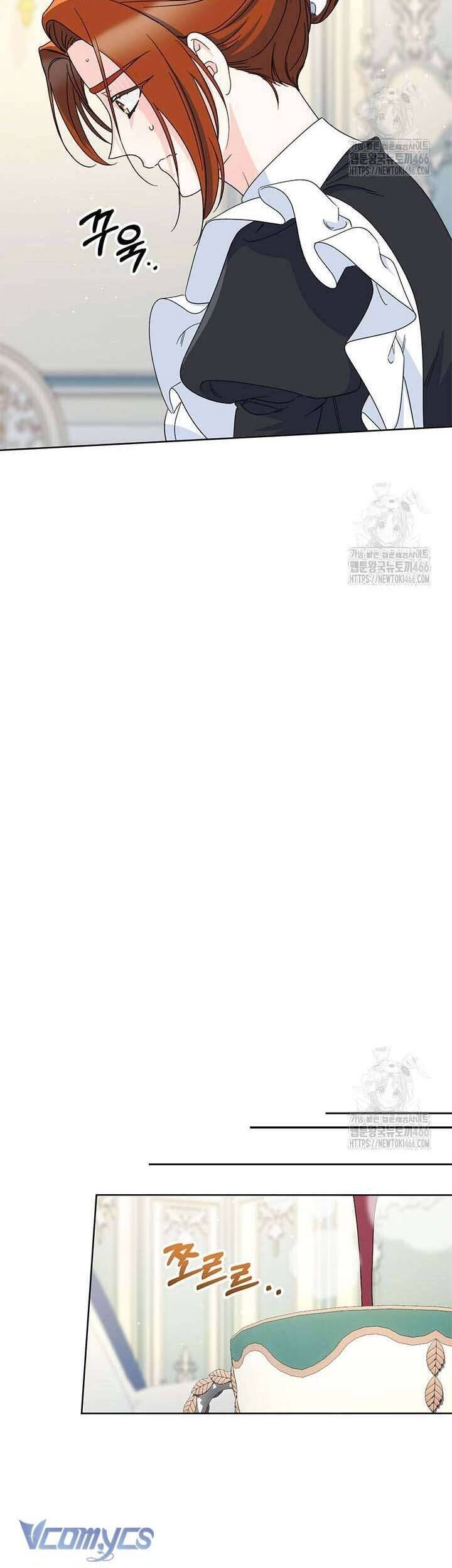 Nuôi Dưỡng Em Gái Xinh Đẹp: Chapter 87