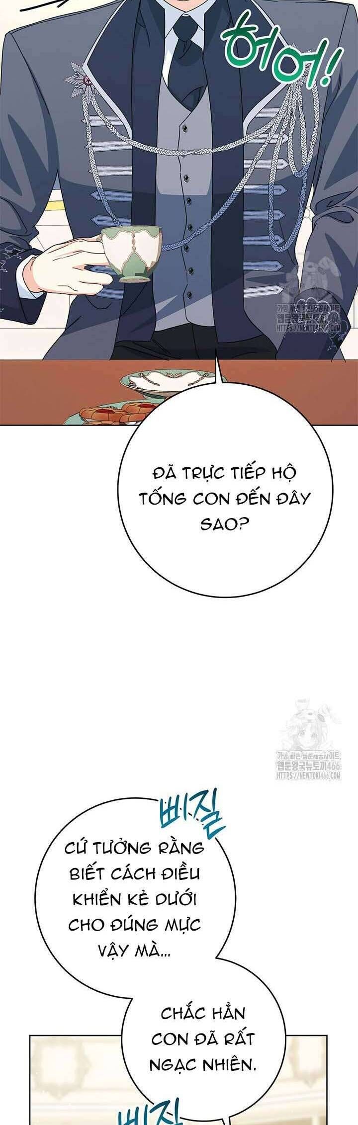 Nuôi Dưỡng Em Gái Xinh Đẹp: Chapter 87