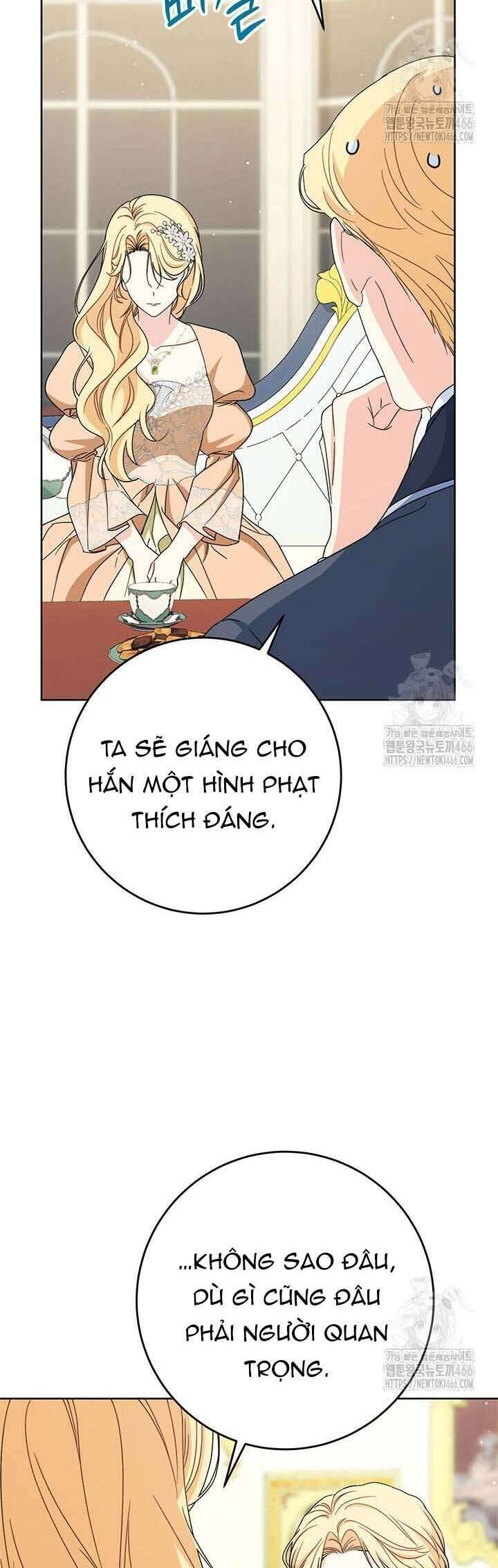 Nuôi Dưỡng Em Gái Xinh Đẹp: Chapter 87