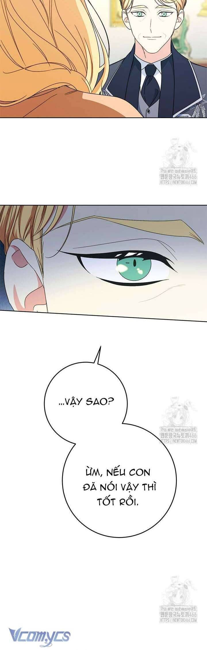 Nuôi Dưỡng Em Gái Xinh Đẹp: Chapter 87