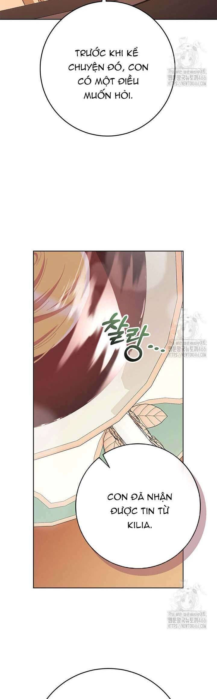 Nuôi Dưỡng Em Gái Xinh Đẹp: Chapter 87