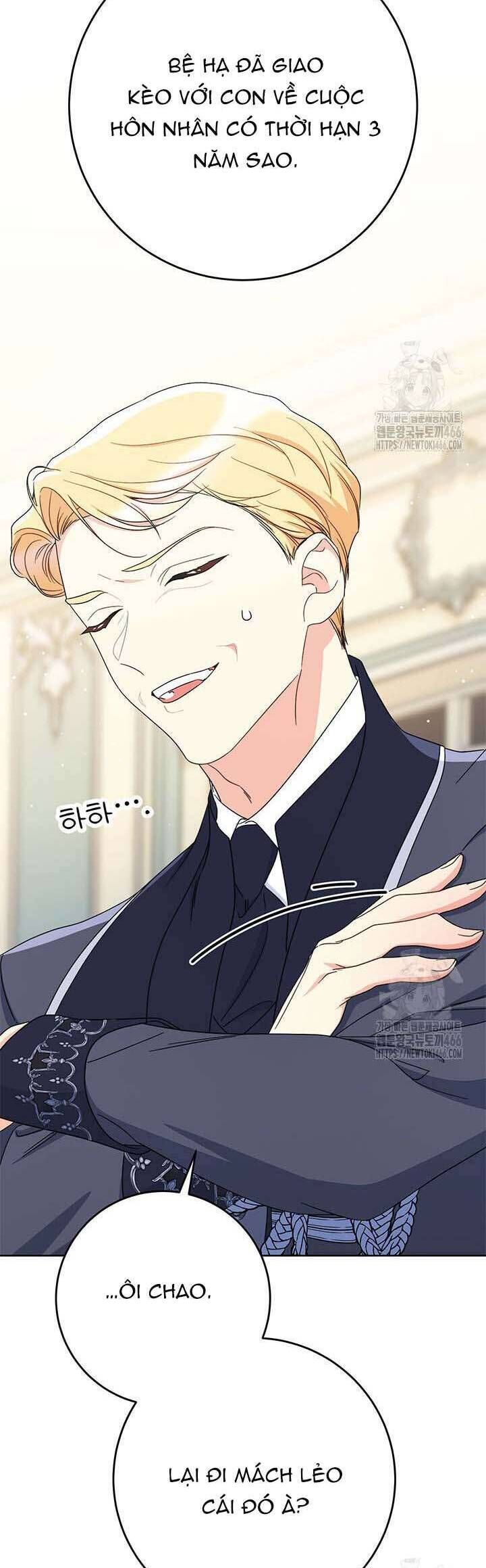 Nuôi Dưỡng Em Gái Xinh Đẹp: Chapter 87