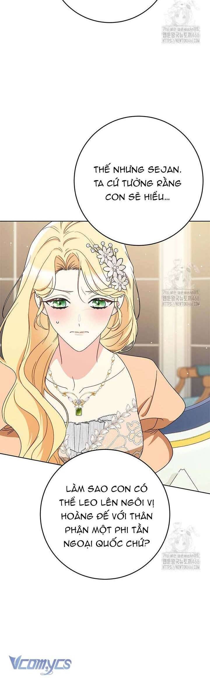 Nuôi Dưỡng Em Gái Xinh Đẹp: Chapter 87