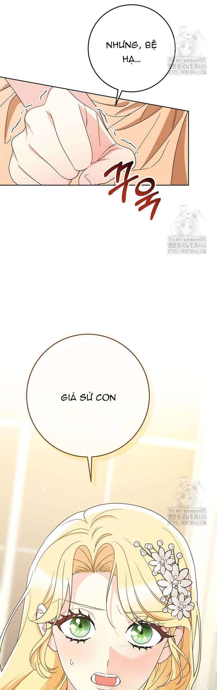 Nuôi Dưỡng Em Gái Xinh Đẹp: Chapter 87